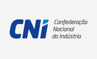 CNI