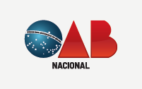 OAB Nacional